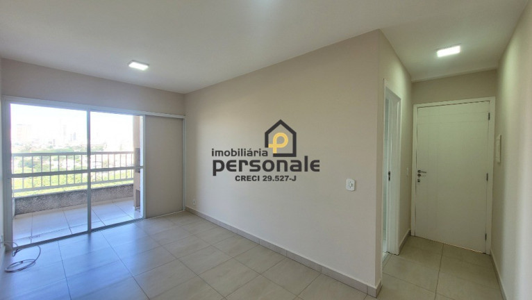 Imagem Imóvel com 2 Quartos à Venda, 61 m² em Vila Hortência - Sorocaba Imagem Imóvel com 2 Quartos à Venda, 61 m² em Vila Hortência - Sorocaba