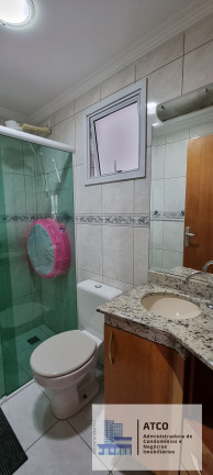 Imagem Imóvel com 2 Quartos à Venda, 63 m² em Caiçara - Praia Grande Imagem Imóvel com 2 Quartos à Venda, 63 m² em Caiçara - Praia Grande