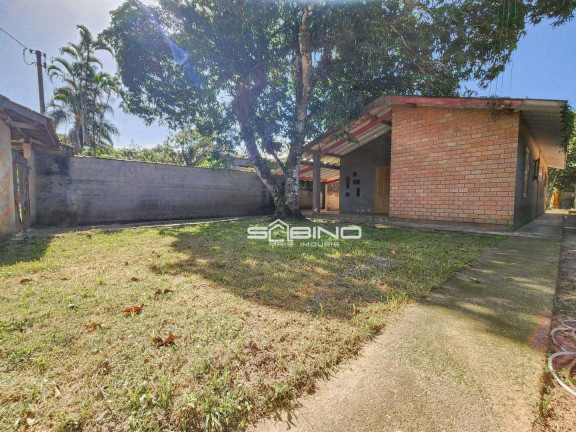 Imagem Casa com 2 Quartos à Venda, 164 m² em Indaiá - Bertioga Imagem Casa com 2 Quartos à Venda, 164 m² em Indaiá - Bertioga