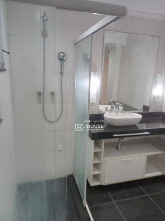 Imagem Apartamento com 2 Quartos à Venda, 89 m² em Perdizes - São Paulo Imagem Apartamento com 2 Quartos à Venda, 89 m² em Perdizes - São Paulo