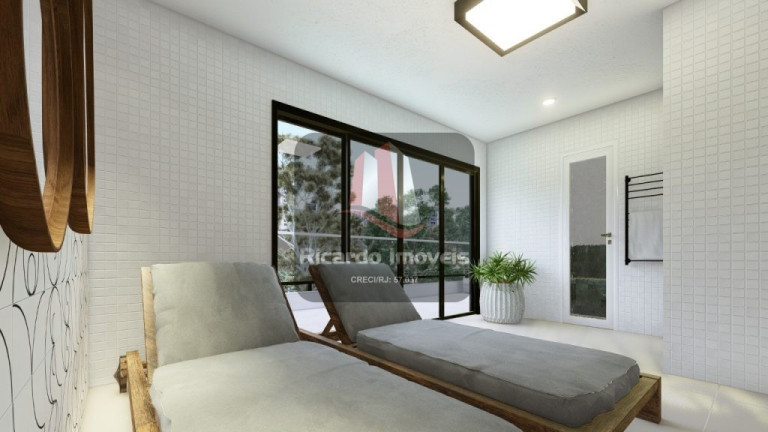 Imagem Imóvel com 2 Quartos à Venda, 106 m² em Braga - Cabo Frio Imagem Imóvel com 2 Quartos à Venda, 106 m² em Braga - Cabo Frio