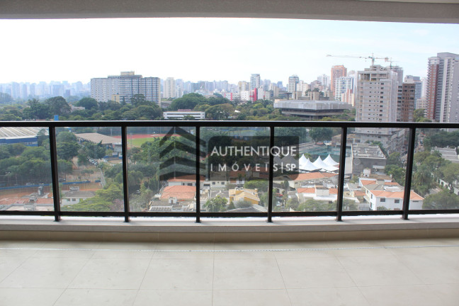 Imagem Apartamento com 3 Quartos à Venda, 163 m² em Moema - São Paulo Imagem Apartamento com 3 Quartos à Venda, 163 m² em Moema - São Paulo