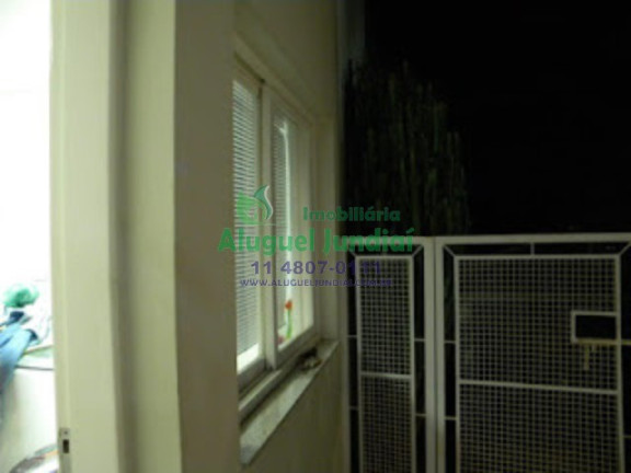 Imagem Casa com 5 Quartos para Alugar ou Temporada, 500 m² em Centro - Jundiaí Imagem Casa com 5 Quartos para Alugar ou Temporada, 500 m² em Centro - Jundiaí