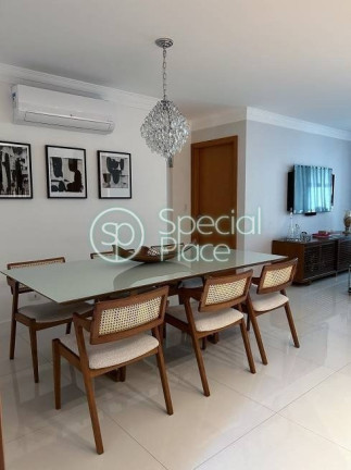 Imagem Apartamento com 3 Quartos à Venda, em Santana - São Paulo Imagem Apartamento com 3 Quartos à Venda, em Santana - São Paulo