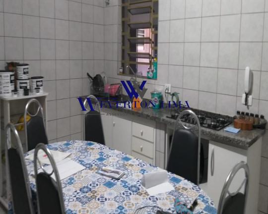Imagem Casa com 2 Quartos à Venda, 174 m² em Jardim Tropical - Indaiatuba Imagem Casa com 2 Quartos à Venda, 174 m² em Jardim Tropical - Indaiatuba