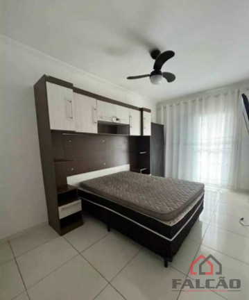 Imagem Apartamento com 2 Quartos à Venda, 89 m² em Ocian - Praia Grande Imagem Apartamento com 2 Quartos à Venda, 89 m² em Ocian - Praia Grande