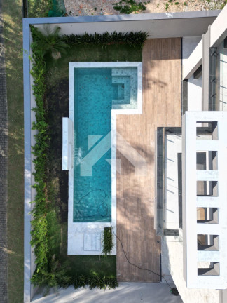 Imagem Casa de Condomínio com 4 Quartos à Venda, 430 m² em Alphaville - Santana De Parnaíba Imagem Casa de Condomínio com 4 Quartos à Venda, 430 m² em Alphaville - Santana De Parnaíba