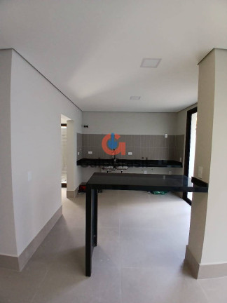 Imagem Casa de Condomínio com 5 Quartos à Venda, 176 m² em Camburi - São Sebastião Imagem Casa de Condomínio com 5 Quartos à Venda, 176 m² em Camburi - São Sebastião