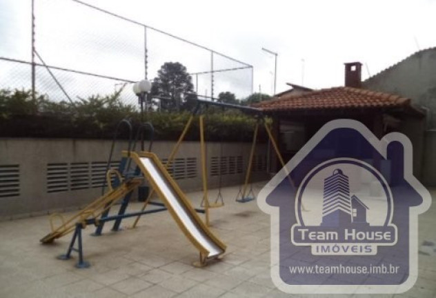 Imagem Apartamento com 2 Quartos à Venda, 100 m² em Vila Costa - Suzano Imagem Apartamento com 2 Quartos à Venda, 100 m² em Vila Costa - Suzano