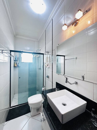 Imagem Casa com 3 Quartos à Venda, 214 m² em Lindolfo Da Costa Viana - Lagoa Santa Imagem Casa com 3 Quartos à Venda, 214 m² em Lindolfo Da Costa Viana - Lagoa Santa