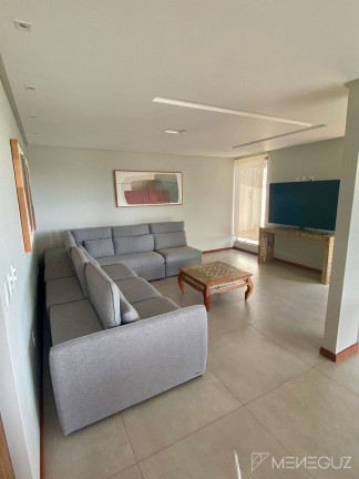 Imagem Casa com 6 Quartos à Venda, 798 m² em Aracê - Domingos Martins