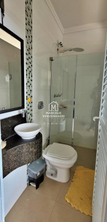 Imagem Casa com 3 Quartos à Venda, 255 m² em Jardim Terras De Santa Elisa - Limeira