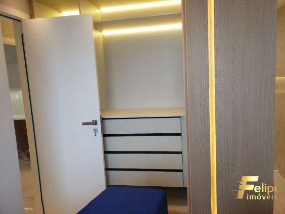 Imagem Imóvel com 3 Quartos à Venda, 109 m² em Itapuã - Vila Velha Imagem Imóvel com 3 Quartos à Venda, 109 m² em Itapuã - Vila Velha