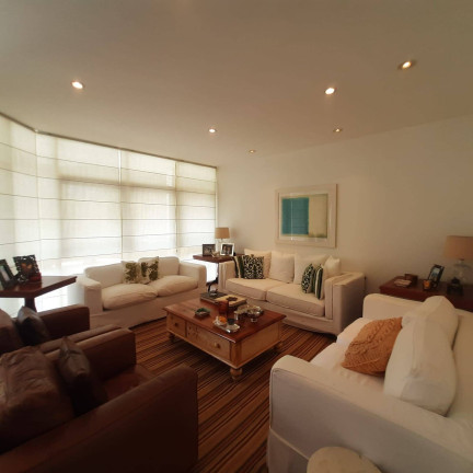 Imagem Casa com 4 Quartos à Venda, 480 m² em Alphaville - Santana De Parnaíba Imagem Casa com 4 Quartos à Venda, 480 m² em Alphaville - Santana De Parnaíba