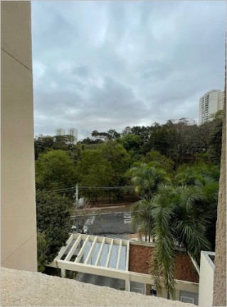 Imagem Imóvel com 3 Quartos à Venda, em Morumbi - São Paulo Imagem Imóvel com 3 Quartos à Venda, em Morumbi - São Paulo