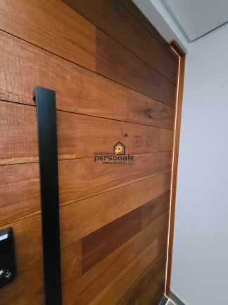 Imagem Imóvel com 3 Quartos à Venda, 237 m² em Cyrela Landscape Esplanada - Votorantim Imagem Imóvel com 3 Quartos à Venda, 237 m² em Cyrela Landscape Esplanada - Votorantim