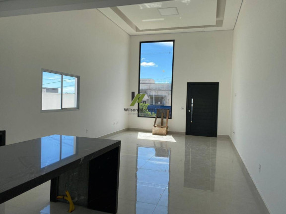 Imagem Casa com 3 Quartos à Venda, 150 m² em São Venâncio - Itupeva Imagem Casa com 3 Quartos à Venda, 150 m² em São Venâncio - Itupeva