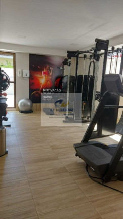 Imagem Apartamento com 2 Quartos à Venda, 64 m² em Cabo Branco - João Pessoa Imagem Apartamento com 2 Quartos à Venda, 64 m² em Cabo Branco - João Pessoa
