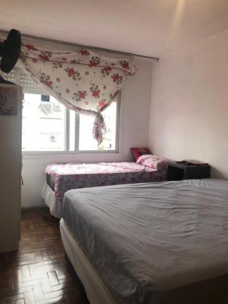 Imagem Apartamento com 2 Quartos à Venda, 69 m² em Jardim Leopoldina - Porto Alegre Imagem Apartamento com 2 Quartos à Venda, 69 m² em Jardim Leopoldina - Porto Alegre