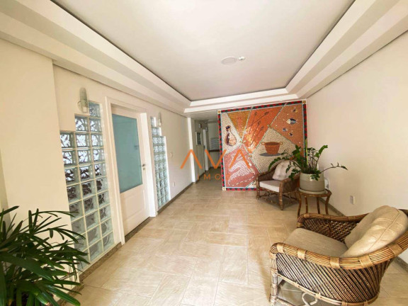 Imagem Apartamento com 2 Quartos à Venda, 116 m² em Jurerê - Florianópolis Imagem Apartamento com 2 Quartos à Venda, 116 m² em Jurerê - Florianópolis