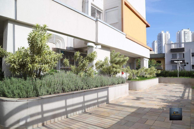 Imagem Apartamento com 2 Quartos à Venda, 56 m² em Centro - São Bernardo Do Campo Imagem Apartamento com 2 Quartos à Venda, 56 m² em Centro - São Bernardo Do Campo
