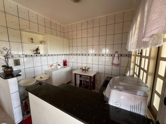 Imagem Chácara com 3 Quartos à Venda, 272 m² em Satélite - Juatuba Imagem Chácara com 3 Quartos à Venda, 272 m² em Satélite - Juatuba