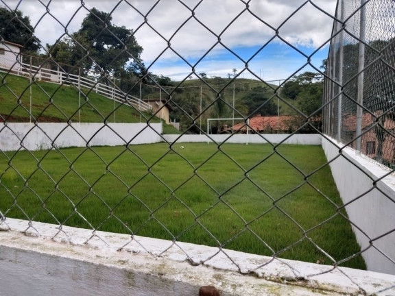 Imagem Chácara com 8 Quartos à Venda, 300 m² em Freitas - São José Dos Campos Imagem Chácara com 8 Quartos à Venda, 300 m² em Freitas - São José Dos Campos