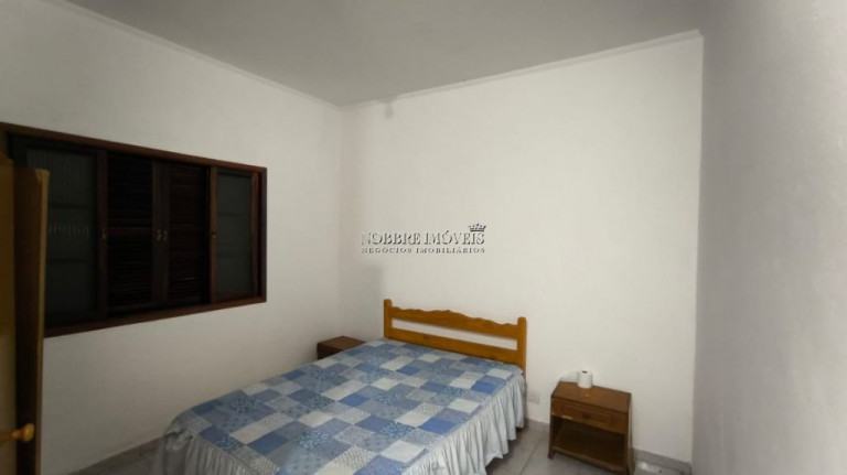 Casa com 3 Quartos à Venda, 95 m² em Caiçara - Praia Grande