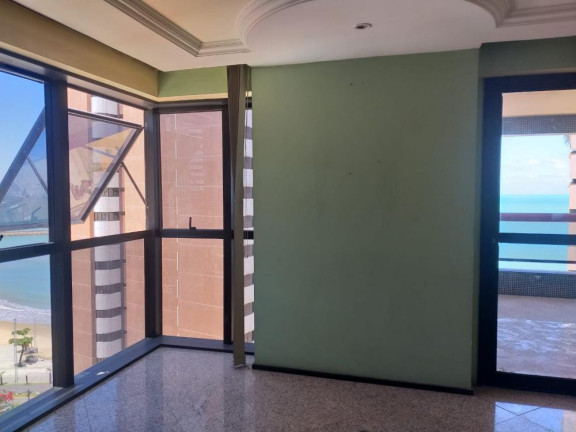 Imagem Apartamento com 4 Quartos à Venda, 380 m² em Meireles - Fortaleza Imagem Apartamento com 4 Quartos à Venda, 380 m² em Meireles - Fortaleza