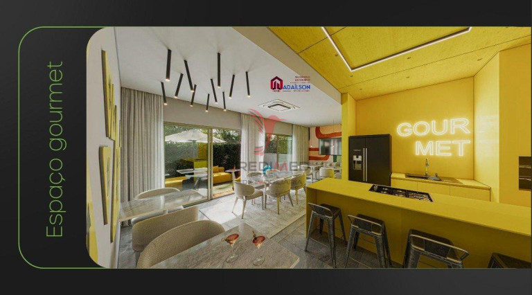 Imagem Imóvel com 1 Quarto à Venda, 22 m² em Trindade - Florianópolis Imagem Imóvel com 1 Quarto à Venda, 22 m² em Trindade - Florianópolis
