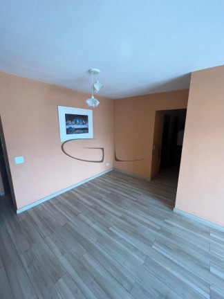 Imagem Imóvel com 3 Quartos à Venda, 82 m² em Vila Guilherme - São Paulo Imagem Imóvel com 3 Quartos à Venda, 82 m² em Vila Guilherme - São Paulo