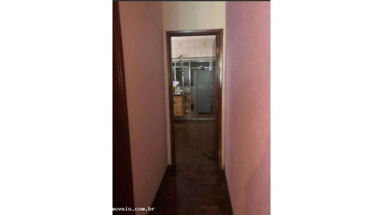 Imagem Casa com 3 Quartos à Venda, 138 m² em Vila Do Castelo - São Paulo