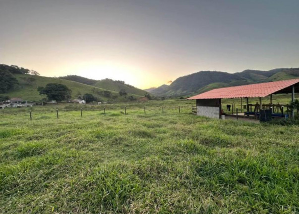 Imagem Chácara com 3 Quartos à Venda, 135 m² em Comunidade Urbana De Jaboti - Guarapari Imagem Chácara com 3 Quartos à Venda, 135 m² em Comunidade Urbana De Jaboti - Guarapari