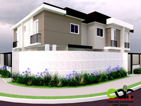 Imagem Casa com 3 Quartos à Venda, 97 m² em Residencial Belvedere - Poços De Caldas Imagem Casa com 3 Quartos à Venda, 97 m² em Residencial Belvedere - Poços De Caldas