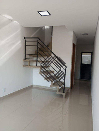 Imagem Sobrado com 2 Quartos à Venda, 62 m² em Wanel Ville - Sorocaba Imagem Sobrado com 2 Quartos à Venda, 62 m² em Wanel Ville - Sorocaba