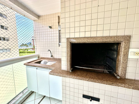 Imagem Apartamento com 33 Quartos à Venda, 85 m² em Riviera De São Lourenço - Bertioga Imagem Apartamento com 33 Quartos à Venda, 85 m² em Riviera De São Lourenço - Bertioga