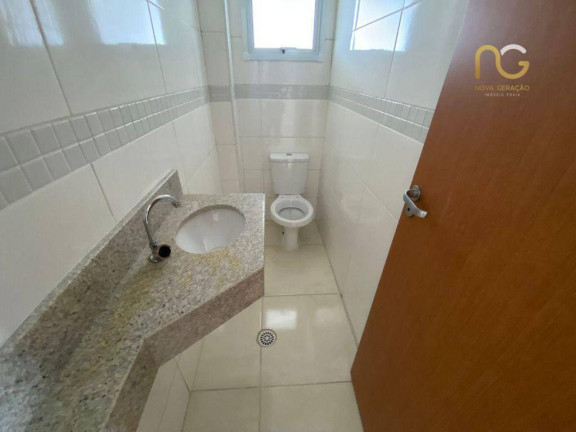 Imagem Apartamento com 2 Quartos à Venda, 87 m² em Aviação - Praia Grande Imagem Apartamento com 2 Quartos à Venda, 87 m² em Aviação - Praia Grande