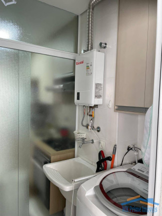 Imagem Apartamento com 2 Quartos à Venda, 68 m² em Centro - Osasco Imagem Apartamento com 2 Quartos à Venda, 68 m² em Centro - Osasco