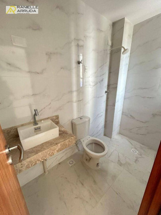 Imagem Apartamento com 3 Quartos à Venda, 83 m² em Intermares - Cabedelo