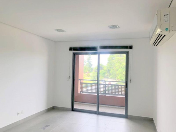 Imagem Sala Comercial para Alugar, 40 m² em Granja Viana - Cotia Imagem Sala Comercial para Alugar, 40 m² em Granja Viana - Cotia
