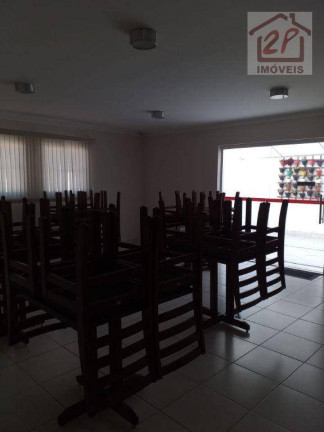 Imagem Apartamento com 3 Quartos à Venda, 67 m² em Jardim São Dimas - São José Dos Campos Imagem Apartamento com 3 Quartos à Venda, 67 m² em Jardim São Dimas - São José Dos Campos