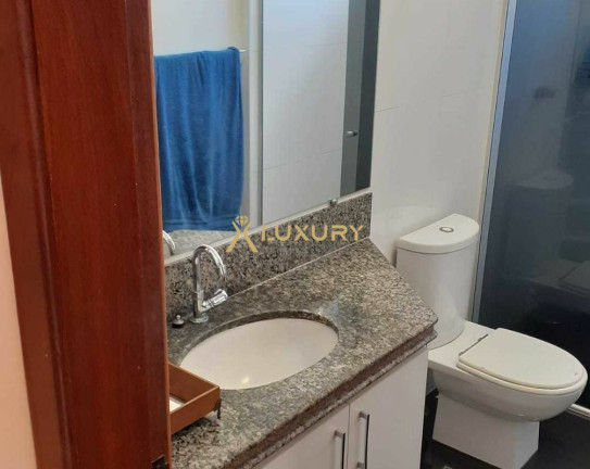 Imagem Imóvel com 4 Quartos à Venda, 190 m² em Buritis - Belo Horizonte Imagem Imóvel com 4 Quartos à Venda, 190 m² em Buritis - Belo Horizonte