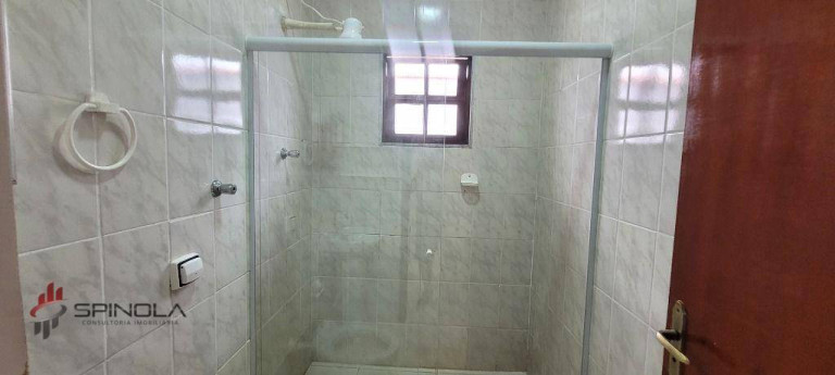 Imagem Casa com 2 Quartos à Venda, 70 m² em Maracanã - Praia Grande Imagem Casa com 2 Quartos à Venda, 70 m² em Maracanã - Praia Grande