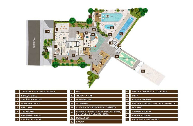 Imagem Apartamento com 3 Quartos à Venda, 125 m² em Vila Assunção - Santo André Imagem Apartamento com 3 Quartos à Venda, 125 m² em Vila Assunção - Santo André