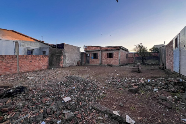 Imagem Terreno à Venda, 360 m² em Estância Velha - Canoas Imagem Terreno à Venda, 360 m² em Estância Velha - Canoas