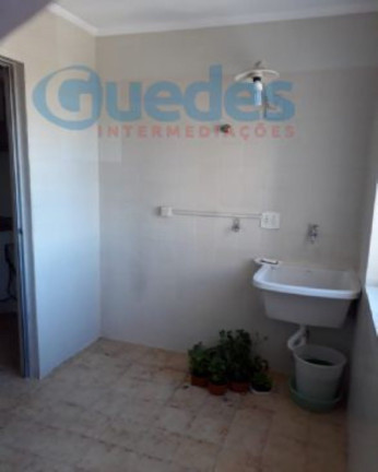 Imagem Apartamento com 2 Quartos à Venda, 85 m² em Santo Amaro - São Paulo