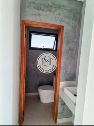 Imagem Imóvel com 3 Quartos à Venda, 300 m² em Primavera - Itupeva Imagem Imóvel com 3 Quartos à Venda, 300 m² em Primavera - Itupeva
