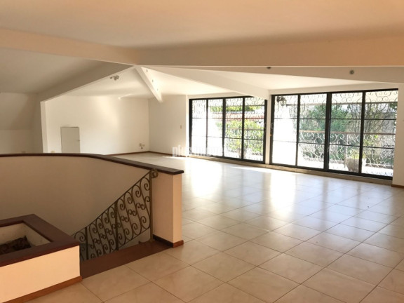 Imagem Casa com 5 Quartos à Venda, 772 m² em Alto Da Boa Vista - São Paulo Imagem Casa com 5 Quartos à Venda, 772 m² em Alto Da Boa Vista - São Paulo