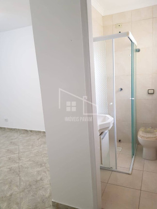 Imagem Sobrado com 3 Quartos à Venda, 169 m² em Assunção - São Bernardo Do Campo Imagem Sobrado com 3 Quartos à Venda, 169 m² em Assunção - São Bernardo Do Campo