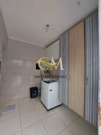 Imagem Sobrado com 3 Quartos à Venda, 200 m² em Parque Das Nações - Atibaia Imagem Sobrado com 3 Quartos à Venda, 200 m² em Parque Das Nações - Atibaia